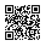 SMCJ54C-E3-57T QRCode