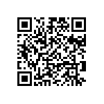 SMCJ54CA-E3-57T QRCode