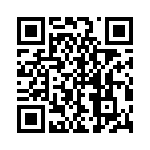 SMCJ54CA-HR QRCode