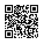 SMCJ54CA-HRA QRCode