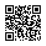 SMCJ54CAHR7G QRCode