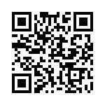 SMCJ5631-TR13 QRCode