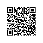 SMCJ5633AE3-TR13 QRCode