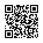 SMCJ5635-TR13 QRCode