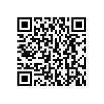 SMCJ5638AE3-TR13 QRCode