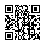 SMCJ5639A-TR13 QRCode