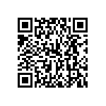 SMCJ5639E3-TR13 QRCode