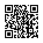 SMCJ5640A-TR13 QRCode