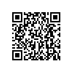 SMCJ5640E3-TR13 QRCode