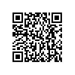 SMCJ5641E3-TR13 QRCode