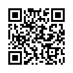 SMCJ5642-TR13 QRCode