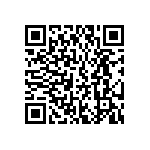 SMCJ5642AE3-TR13 QRCode