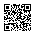 SMCJ5643-TR13 QRCode