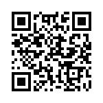 SMCJ5643A-TR13 QRCode