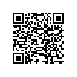 SMCJ5643E3-TR13 QRCode