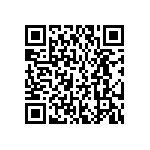 SMCJ5646AE3-TR13 QRCode