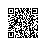 SMCJ5648AE3-TR13 QRCode