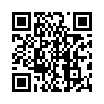 SMCJ5650A-TR13 QRCode