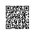 SMCJ5651E3-TR13 QRCode