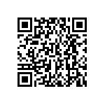 SMCJ5653E3-TR13 QRCode