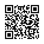 SMCJ5659A-TR13 QRCode