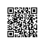 SMCJ5660AE3-TR13 QRCode