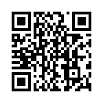 SMCJ5662A-TR13 QRCode