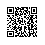 SMCJ5662E3-TR13 QRCode