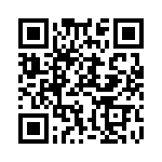 SMCJ5663-TR13 QRCode