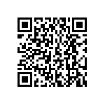 SMCJ5663AE3-TR13 QRCode