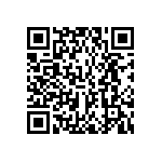 SMCJ5664E3-TR13 QRCode