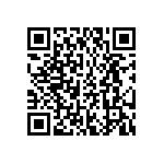 SMCJ5665AE3-TR13 QRCode