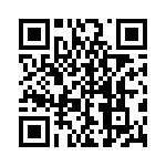 SMCJ58AHE3-9AT QRCode