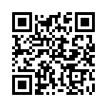 SMCJ58C-E3-57T QRCode