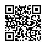 SMCJ58CA-R7G QRCode