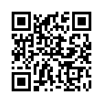 SMCJ58CHE3-9AT QRCode