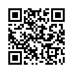 SMCJ6-0AHM6G QRCode