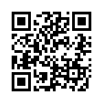 SMCJ6-0C QRCode