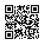 SMCJ6-0CA-13-F QRCode