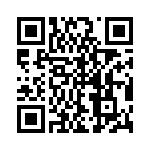 SMCJ6-0CA-57T QRCode