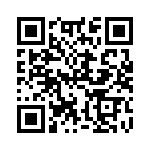 SMCJ6-0CA-TR QRCode