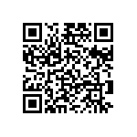 SMCJ6-0CHE3-57T QRCode