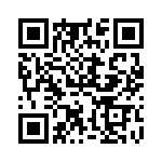 SMCJ6-5A_94 QRCode