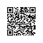 SMCJ6-5C-E3-9AT QRCode