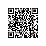 SMCJ6-5CA-E3-57T QRCode