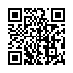 SMCJ6-5CA-TP QRCode