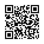 SMCJ6-5CAHM6G QRCode