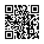 SMCJ6-5CA_94 QRCode