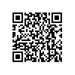 SMCJ6-5CHE3-57T QRCode