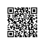 SMCJ6-5CHE3-9AT QRCode